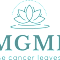 The Max Garland Memorial Fund