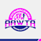 AAWTA