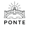 Ponte Community Arts, Inc.