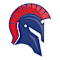 ACHS Football Boosters