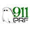 911 Paranormal Rescue Fresno