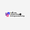 FLE Global