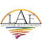 La Conner Arts Foundation