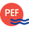 Palisades Elementary Foundation