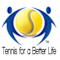 Tennis For A Better Life Inc