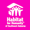 Habitat for Humanity of Southwest Alabama