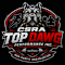 csra top dawgs performance inc