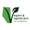 Vegans and Vegetarians of Alberta Association