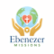 Ebenezer Missions