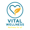 Vital Wellness