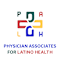 Physician Associates for Latino Health