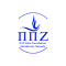 Pi Pi Zeta Foundation