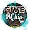 Give a Chip