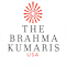Brahma Kumaris World Spiritual Organization