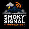 The Smoky Signal Foundation