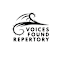 Voices Found Repertory