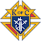 KofC Council 2105