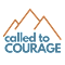 Called To Courage