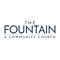 The Fountain Church
