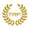 Troy Robotics Foundation