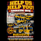 Manor Township Volunteer Fire Company - McGrann Pa