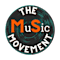 MuSic Movement