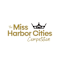 Miss Harbor Cities Organization Inc