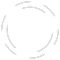 Sound Sanctuary Atlanta Inc