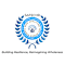SAFE Coalition for Human Rights (SAFECHR) a 501 (c)(3) US tax-exempt Charity NGO Tax ID: 46-5004070