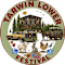 Tarwin Lower Festival