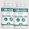 ColestZen Supplement