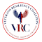Veterans Resiliency Coalition Inc