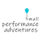 small performance adventures