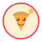 Pizza Pal Foundation