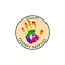eQuiPT Therapy Services CIO