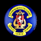 Snowdown Colliery Male Voice Choir
