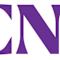 National Council Of Negro Women- Richmond Section