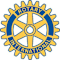 Rotary International