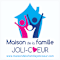 Maison de la Famille Jolicoeur