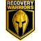 Athens Recovery Warriors