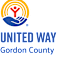 United Way of Gordon County, Inc