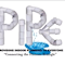 Housing Partnerships Inc