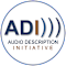 ADI Foundation, Inc.