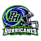 Palmetto Hurricanes Yo