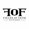 Fields of Faith Outdoors