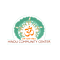 OM Hindu Community Center