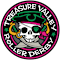 Treasure Valley Roller Derby