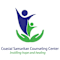 The Coastal Samaritan Counseling Center Inc