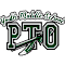 YMS PTO