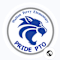 Walton Ferry Elementary Pride PTO